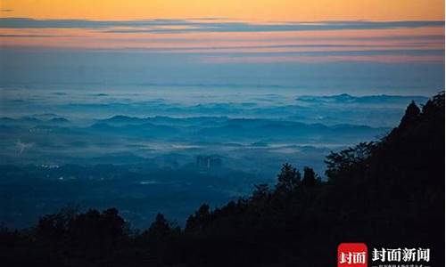 成都龙泉明天的天气怎样_成都龙泉未来天气预报15天天气预报