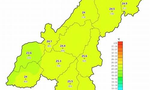 山东省德州市乐陵市天气30天气预报_德州乐陵30天天气预报