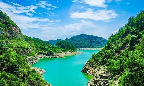 成都天台山天气预报_成都天台山天气预报一周