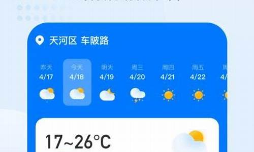 马尾15天天气_马尾24小时天气预报