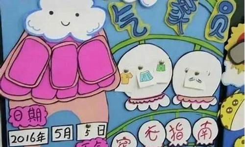 幼儿园的天气预报_温县天气预报幼儿园