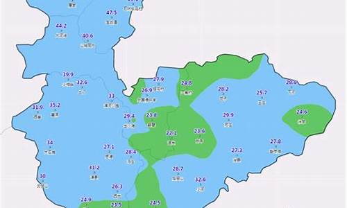 鹤壁市淇滨区天气情况_鹤壁市淇滨区天气