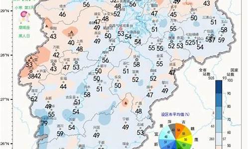 高安市十五日天气_高安十五天的天气