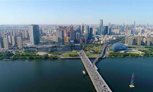 浑河区北安大街天气_黑河市北安天气预报