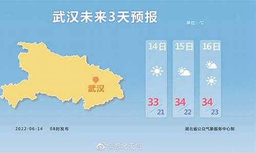 鄂州天气一周查询_鄂州天气一周查询预报