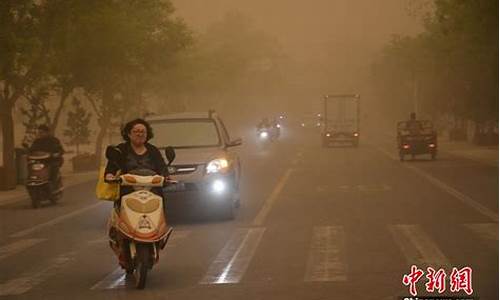 瓜州明天天气预报24小时_甘肃瓜州15天天气