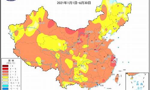 辽宁夏至天气统计图_辽宁夏至天气统计