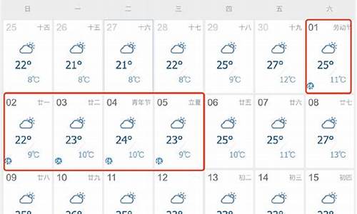 兰州10月天气预报_兰州10月天气预报查询