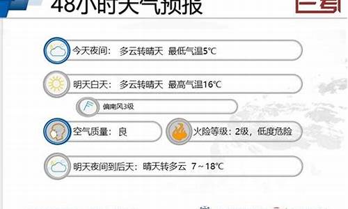 兰考市天气_兰考天气预报系统查询