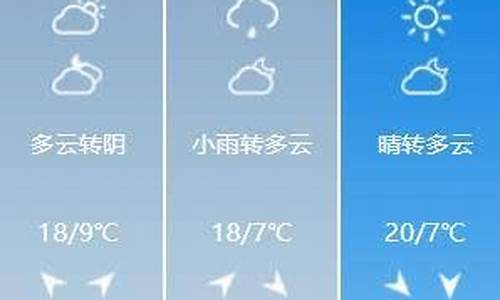 包头白云矿区天气_今天包头白云天气