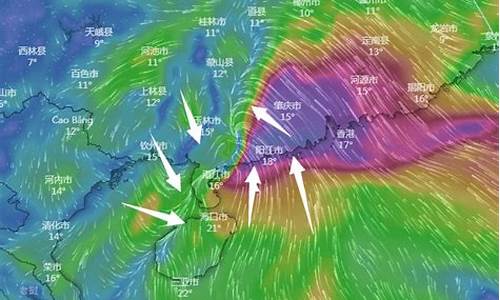 澳门最近几天天气_珠海澳门最近天气