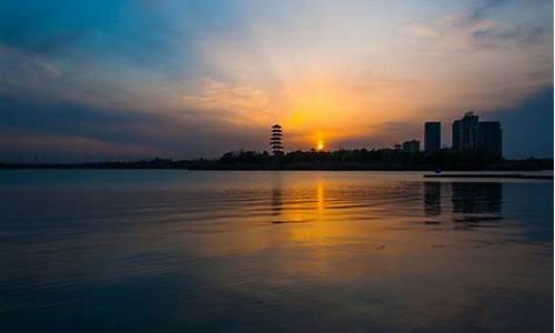 天气在线 江苏张家港_最近江苏张家港天气