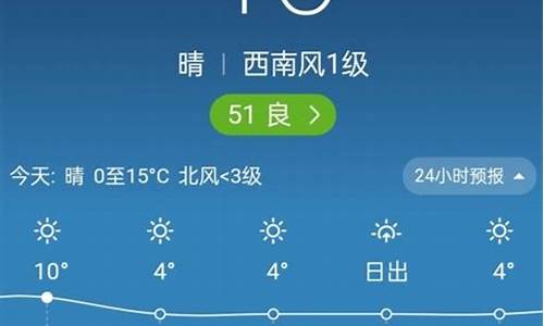 郑州2019天气历史记录查询_2019郑州天气详情查询