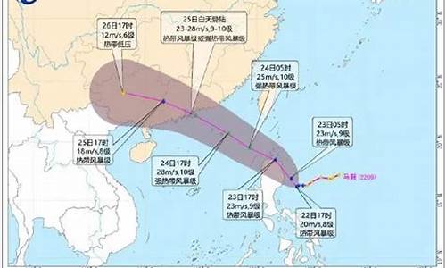 最新南宁天气预报_最新南宁天气预报一周