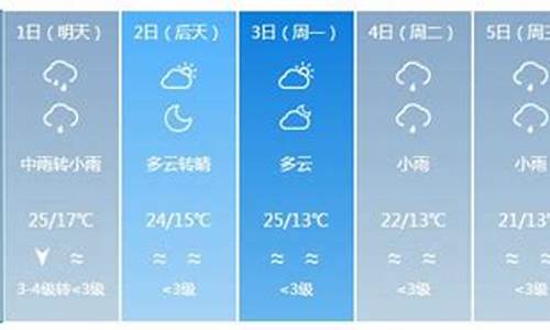 银川下雪了吗2020_银川天气有没有雪了