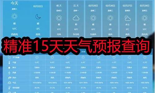 靖宇天气预报15天查询结果表_靖宇天气预报15天查询