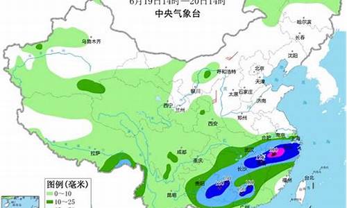 湖南北部天气如何_湖南北部大气压是多少