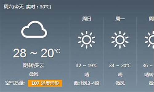 河南近十五天天气预报15天_河南近十五天天气预报