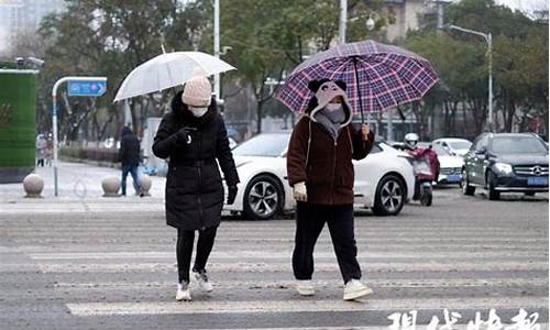 店面装修多久_元宵节后湿冷天气