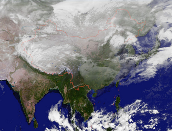 乌鲁木齐实时天气预报24小时(乌鲁木齐机场天气)