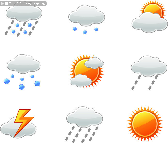 灵官峡今日天气预报