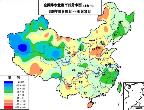 达州达川区实时天气