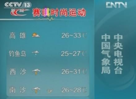 广西天气40天天气预报