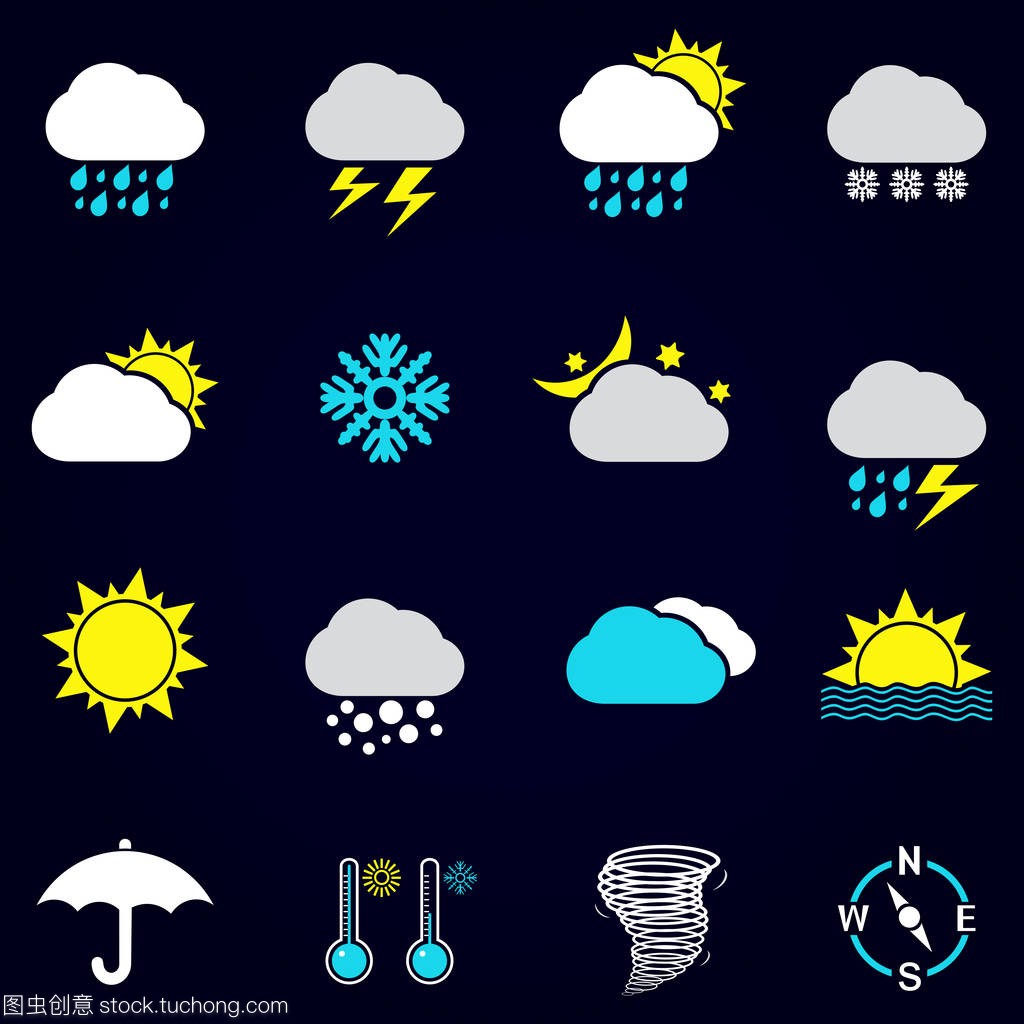 九寨沟天气预报10天