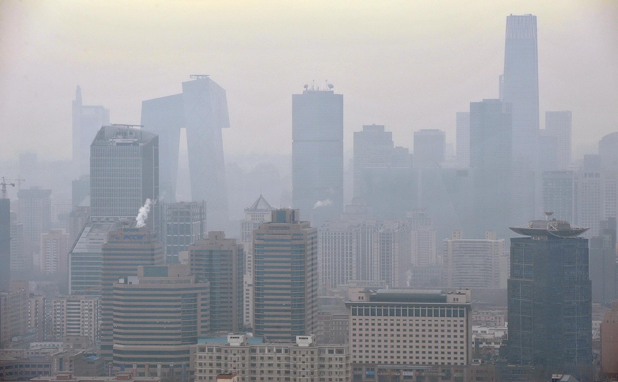 沭阳气象台风景