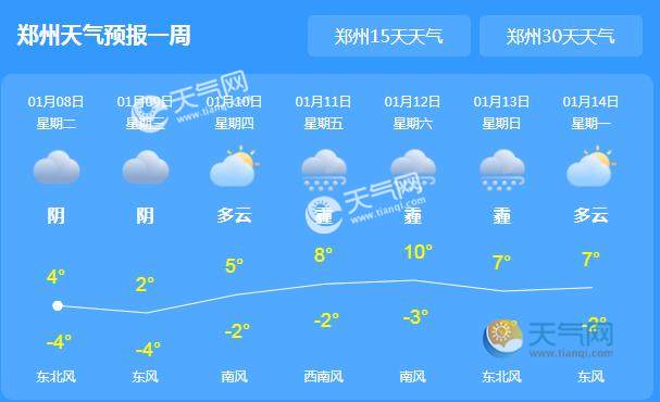 九寨沟黄龙今日天气