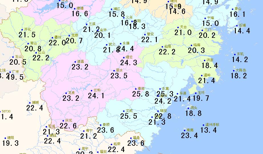 石家庄今日天气预报查询24小时