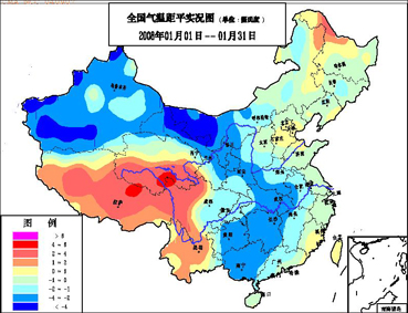 天津市天气预报