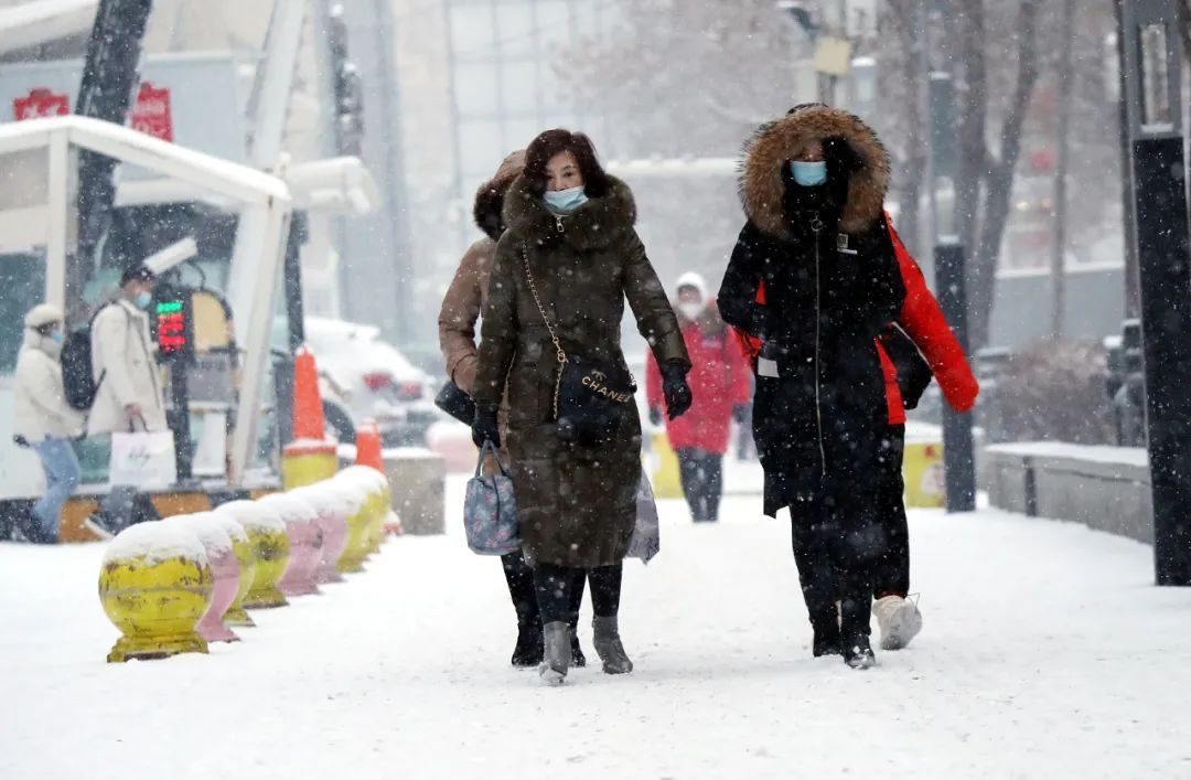 信阳天气预报