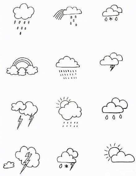 深圳最新天气预报40天