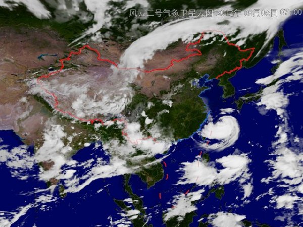 保定天气预报10天