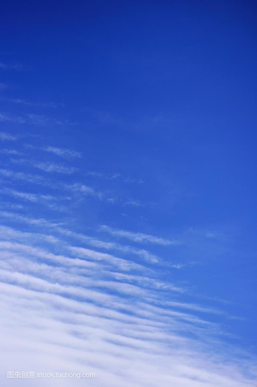 扬中市今日天气预报(扬州今日天气)