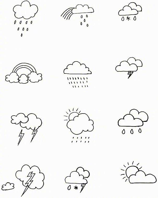 天鹅堡实时天气预报(太仓二十四小时实时天气预报)