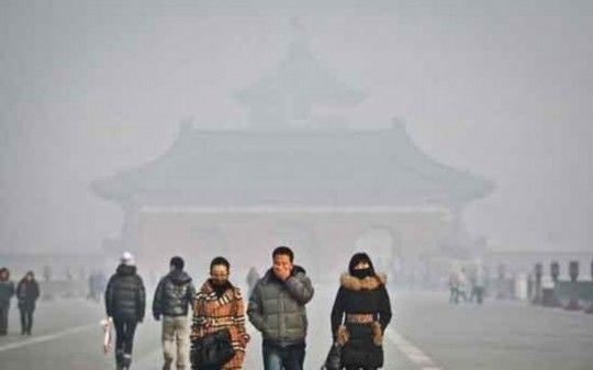 偃师今日天气预报24小时