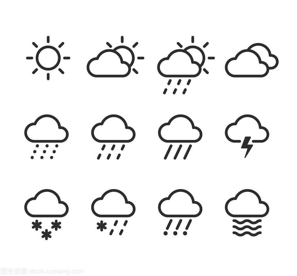 新西兰惠灵顿今日天气