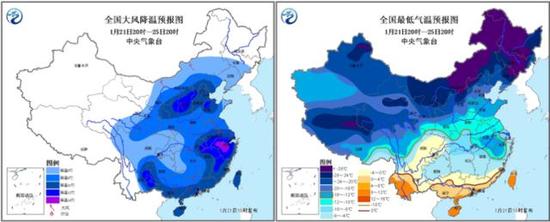 湘潭实时天气预报风力风向