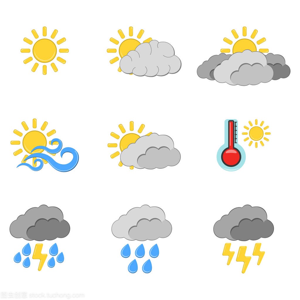 上犹实时天气预报