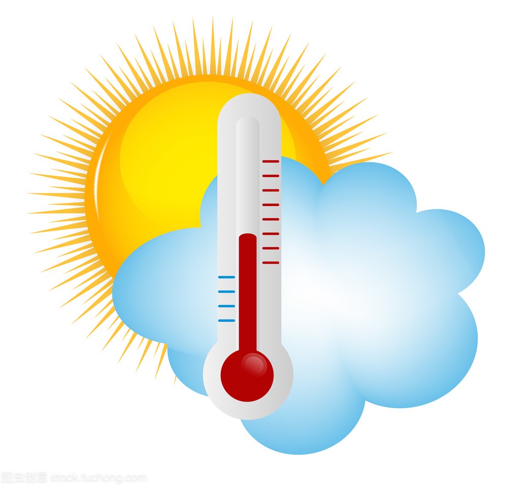 合肥未来15天天气预报15天