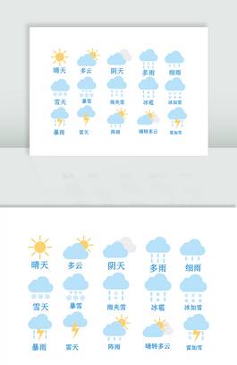 惠州陈江实时天气