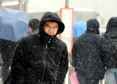 本溪今日天气预报文字版