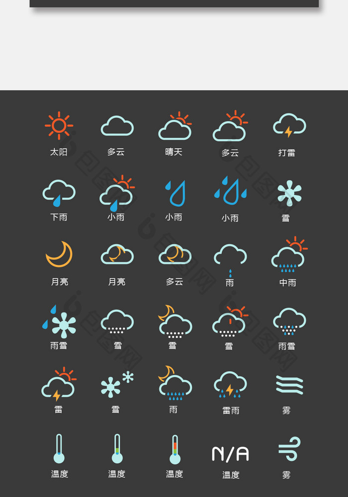 郴州实时天气预报(都匀实时天气预报)