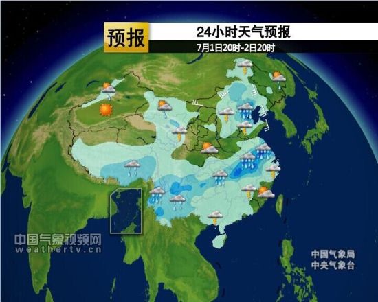 太原未来15天天气预报(太原未来30天天气预报)