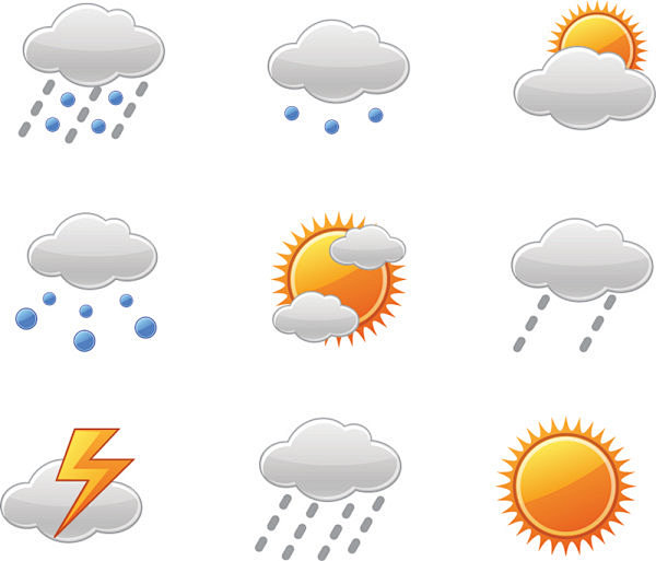 乌鲁木齐今日天气预报查询24小时