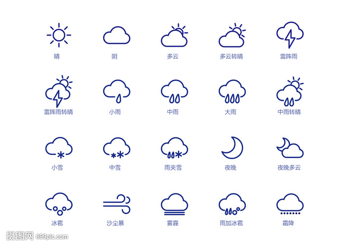 建宁实时天气预报