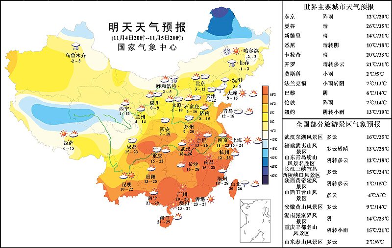 章丘实时天气预报