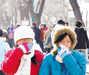 徐州最近15天天气